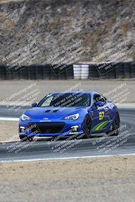 media/Jul-26-2022-Speed SF (Tue) [[35644a0384]]/Gold Group/Session 1 (Turn 3)/